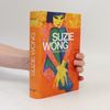 Suzie Wong
