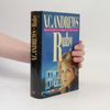 V. C. Andrews Ruby