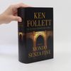 Ken Follett Mondo senza fine