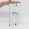 Persönlichkeiten statt Tyrannen