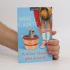 Meg Cabot Perfekte Männer gibt es nicht