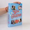 Zoe Sugg Girl Online