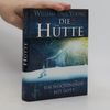 William P. Young Die Hütte