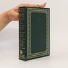 Reader's Digest Auswahlbücher