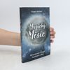 Yasmin Boland Magický měsíc: Jak pracovat s magií lunárních cyklů