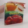 Gordon Smith Chillies