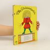 Heinrich Hoffmann Der Struwwelpeter