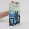 Elena Ferrante Meine geniale Freundin
