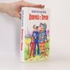 Кир булычев Девочка с Земли