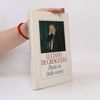 Luciano De Crescenzo Panta rei