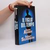 Isaac Asimov Il figlio del tempo