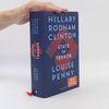 Hillary Clinton State of Terror