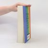 Armistead Maupin HarperCollins American Classics: Tales of the City American Classics Edition
