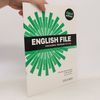 English file : elementar : workbook with key