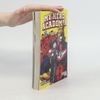 Kōhei Horikoshi My Hero Academia 1