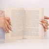 Ann Patchett State of Wonder