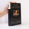 Simon Schama Dead Certainties