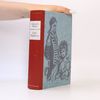 Alexandre Dumas der Ältere Lady Hamilton