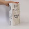 John le Carré Empfindliche Wahrheit