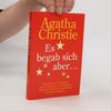 Agatha Christie Es begab sich aber...