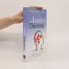 Steve Player The Leader's Dilemma