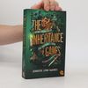 Jennifer Lynn Barnes The Inheritance Games
