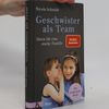 Geschwister als Team