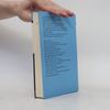 Elke Heidenreich Darf´s ein bißchen mehr sein geschnitten oder am Stück?