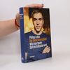 Philipp Lahm Der feine Unterschied