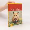 Peter Fritzsche Hamster
