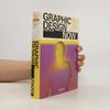 Peter Fiell Graphic design now