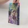 Tomohito Oda Komi can't communicate 16