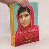 Malala Yousafzai Ich Bin Malala