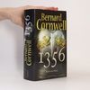 Bernard Cornwell 1356