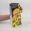 Die Brautprinzessin