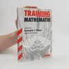 Autorenkollektiv Mathematik-Training