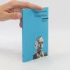 Thomas Mann Literaturwissen