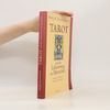 Hajo Banzhaf Tarot und der Lebensweg des Menschen