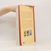 Hajo Banzhaf Tarot und der Lebensweg des Menschen