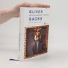Oliver Sacks Der einarmige Pianist