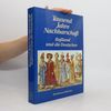 Autorenkollektiv Tausend Jahre Nachbarschaft