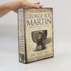 George R. R. Martin Die Saat des Glodenen Löwen