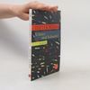 Dieter Kuhn Schnee und Schwefel