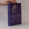 Georgette Heyer Penhallow