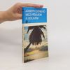 Joseph Conrad Mezi přílivem a odlivem