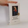 Donna Leon Ein Leben in Geschichten