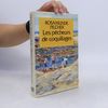 Rosamunde Pilcher Les pêcheurs de coquillages