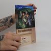 Arthur Conan Doyle Pes Baskervillský