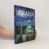 Miroslav Krob Praha v průběhu staletí