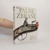 Petr Klučina Palné zbraně